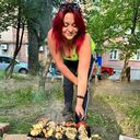  ,   ANNET, 34 ,   c 