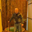 ���������� ������, ���� ������� ���, 51 ���, ������������ ��� ������, ����� � ���������