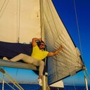 ���������� �����-���������, ���� ������� ������, 36 ���, ������������ ��� ������, ����� � ���������, ���������