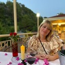 ���������� �����-���������, ���� ������� ���, 46 ���, ������������ ��� ������, ����� � ���������