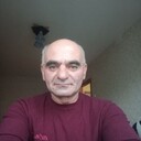  ,   , 54 ,   , 