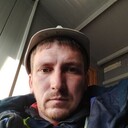 ���������� �����������, ���� ������� �����, 38 ���, ������������ ��� ����� � ���������, c�������� ���������