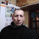 ���������� ��������, ���� ������� SASHA, 50 ���, ������������ ��� ������, ����� � ���������, c�������� ���������, ���������