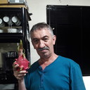  ,   , 68 ,     , c 