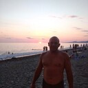 ���������� ���������, ���� ������� �������, 46 ���, ������������ ��� ������, ����� � ���������