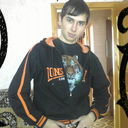  ,   , 30 ,   ,   , c , 