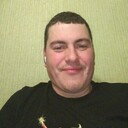 ���������� ��������, ���� ������� �������, 31 ���, ������������ ��� ������, ����� � ���������, c�������� ���������, ���������