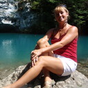 ���������� ������ ��������, ���� ������� �����, 40 ���, ������������ ��� c�������� ���������