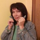  Teplice,   , 60 ,     , c 