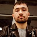 ���������� �����������, ���� ����� ������, 23 ����, ������������ ��� ������, ����� � ���������, c�������� ���������, ���������