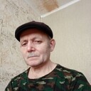 ,   , 62 ,   ,   