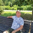 ���������� ������, ���� ������� ���������, 62 ����, ������������ ��� ������, ����� � ���������, c�������� ���������, ���������