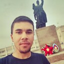  ,   , 23 ,   ,   , c , 