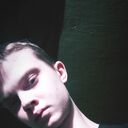  ,   , 21 ,   ,   , c 