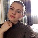 ���������� �������, ���� ������� �������, 34 ����, ������������ ��� ������, ����� � ���������, c�������� ���������