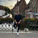  Boyalik,   Ayhan, 29 ,   ,   