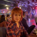  ,   , 53 ,   ,   , c 