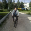  ,   , 52 ,     , c 