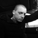 ���������� ��������, ���� ������� ����, 32 ����, ������������ ��� ������, ����� � ���������, c�������� ���������