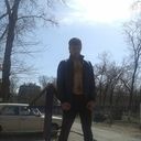  -,   , 36 ,   ,   , c 