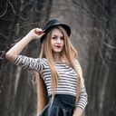 ���������� ����������, ���� ������� �����, 28 ���, ������������ ��� ������, ����� � ���������, c�������� ���������