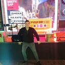 ���������� �����, ���� ������� ������, 36 ���, ������������ ��� ������, ����� � ���������, c�������� ���������, ���������