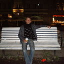 ���������� �������, ���� ������� Eolesmi, 43 ����, ������������ ��� ������