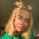  -,   , 22 ,   ,   