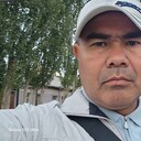  ,   , 50 ,   ,   
