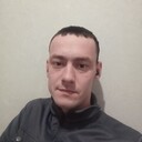 ���������� ���, ���� ������� ���������, 31 ���, ������������ ��� ������, ����� � ���������