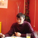 ,   , 50 ,   