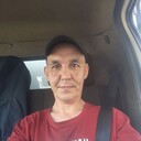  ,   , 42 ,   ,   , c , 