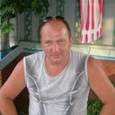  ,   Vitamin, 50 ,   ,   , c 