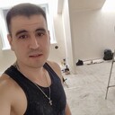 ���������� ����-���, ���� ������� Ilya, 35 ���, ������������ ��� ������, ����� � ���������