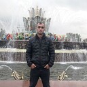 ���������� ������, ���� ������� �����, 45 ���, ������������ ��� ������, ����� � ���������