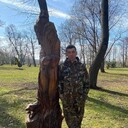 ���������� ����, ���� ������� ������, 46 ���, ������������ ��� ������, ����� � ���������, ���������