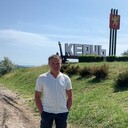  ,   , 41 ,   ,   , c , 