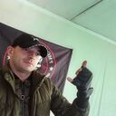  ,   , 37 ,   ,   , c , 