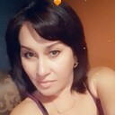  ,   , 50 ,   ,   , c 