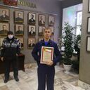 ���������� ������, ���� ����� �����, 21 ���, ������������ ��� ������, ����� � ���������, c�������� ���������