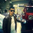 ���������� �����, ���� ������� ���, 40 ���, ������������ ��� ������, ����� � ���������, c�������� ���������