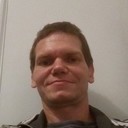  ,   ϸ, 45 ,   ,   , c 