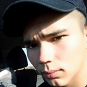  ,   , 25 ,   
