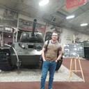 ���������� ���������, ���� ������� ������, 34 ����, ������������ ��� ������, ����� � ���������, c�������� ���������