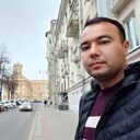 ���������� �����, ���� ������� ���, 33 ����, ������������ ��� ������, ����� � ���������