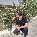 ���������� �����������, ���� ������� �����, 37 ���, ������������ ��� ������, ����� � ���������, c�������� ���������, ���������