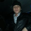 ���������� ������, ���� ������� ����, 42 ����, ������������ ��� ������, ����� � ���������, c�������� ���������