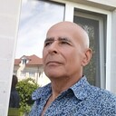 ���������� ����, ���� ������� �������, 73 ����, ������������ ��� c�������� ���������