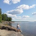 ���������� ������������, ���� ������� �����, 51 ���, ������������ ��� ���������