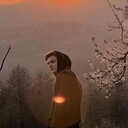  ,   , 20 ,   ,   , c , 